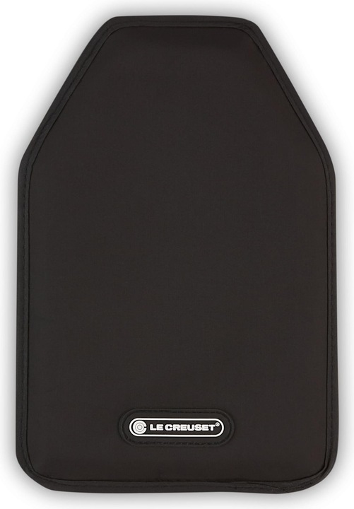 Actual product image Le Creuset Wa-126