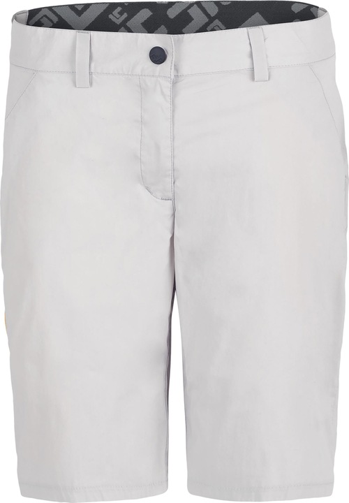 Actual product image Directalpine Alaro (L)