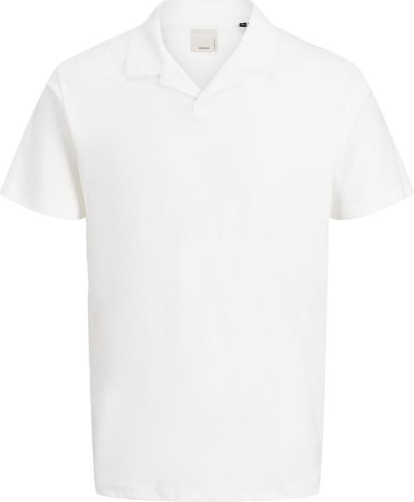 Produktbild Jack & Jones Jprblajackson Polo (XL)