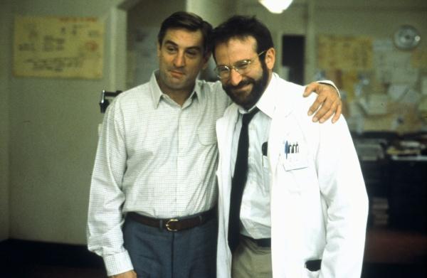 Immagine prodotto Tempo di risveglio (DVD, 1990, Tedesco, Spagnolo, Francese, Italiano, Inglese)