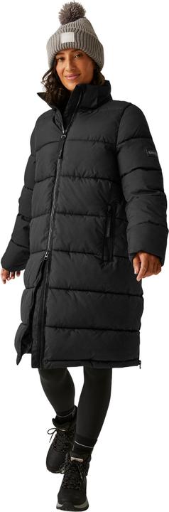 Produktbild Regatta Mottere Jacke