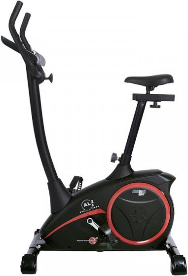 Exercise bikes