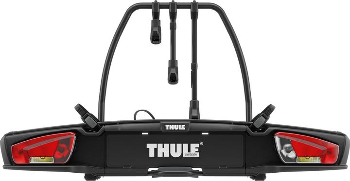 Image du produit Thule VeloSpace 3, 3bike