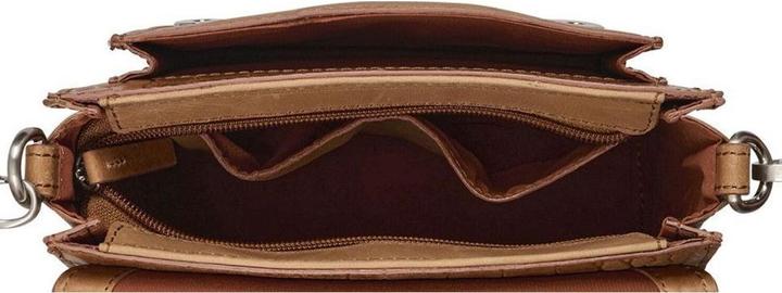 Immagine prodotto Burkely Cool Colbie Citybag Small