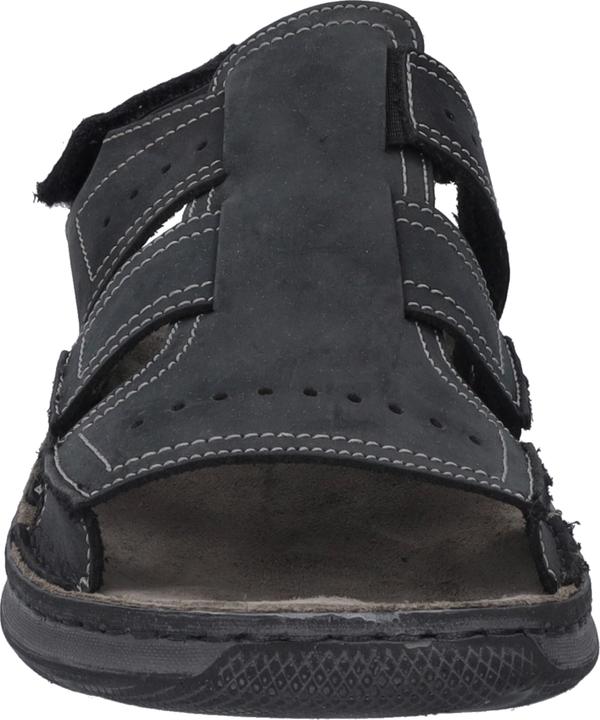 Actual product image Josef Seibel 27113-66 (49)