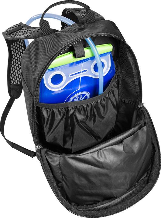 Produktbild Tatonka Women's Active Pack 14 (14 l)