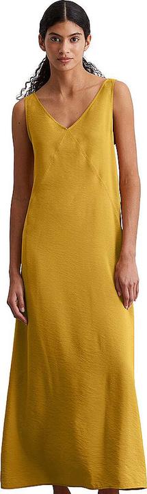 Produktbild Marc O'Polo Maxikleid (38)