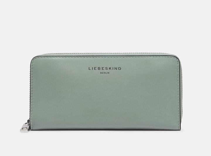 Produktbild Liebeskind Berlin Geldbörse HERA SALLY