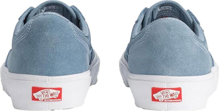 Immagine prodotto Vans Curren Caples (42.5)