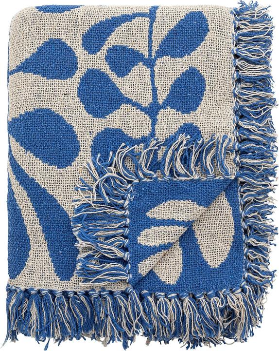 Bloomingville Nevine (160 x 130 cm)