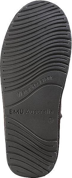 Produktbild EMU Australia Stinger Micro - 44394 (39)