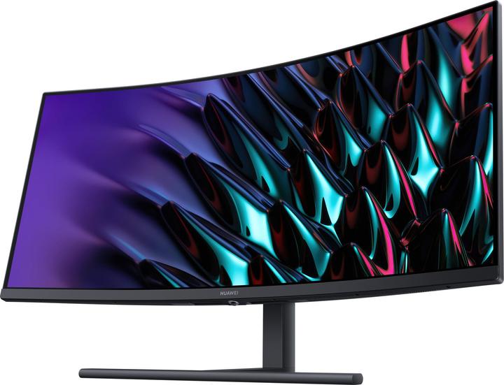 Huawei MateView GT (3440 x 1440 Pixel, 34")