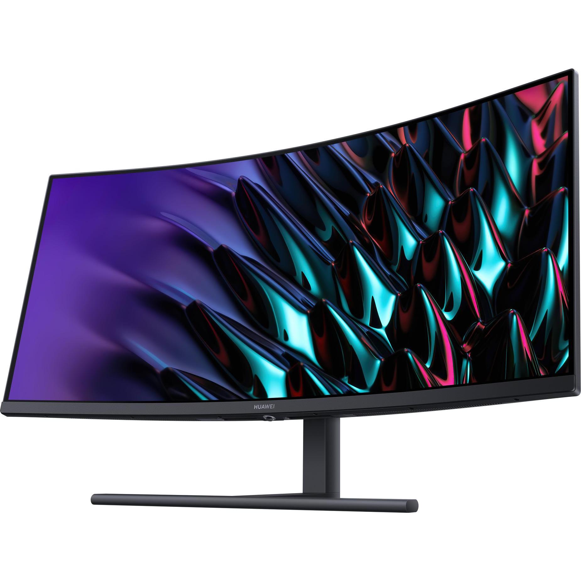 Huawei MateView GT - buy at Digitec