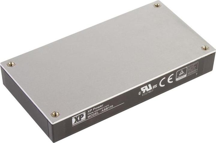 Produktbild XP Power Power Supply Switch Mode 12V 110W