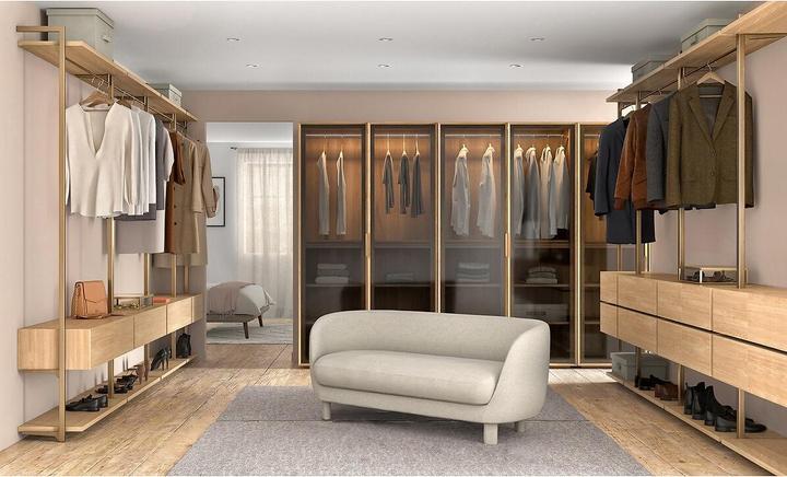 Produktbild AM.PM Johanez