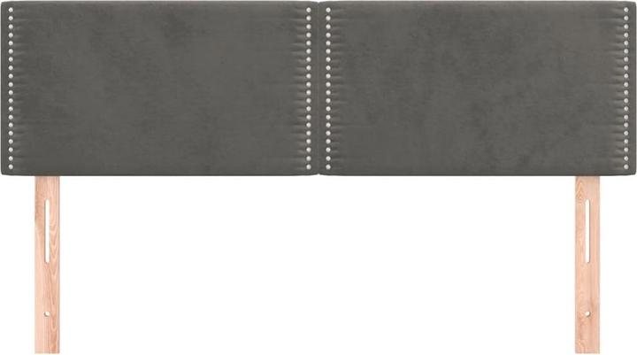 Image du produit VidaXL Parker (144 x 5 x 88 cm)