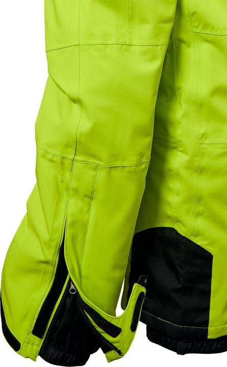 Image du produit Killtec Enosh (XL)