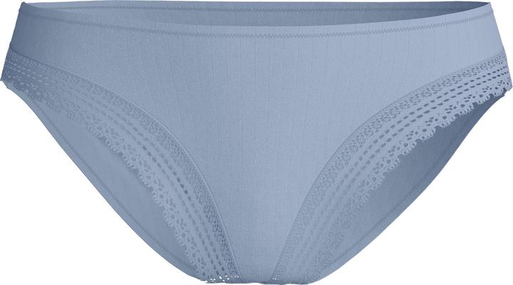 Produktbild Calida Etude Ajours Slip (M, Einzelpack)