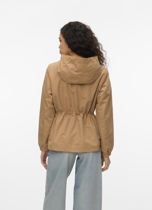 Produktbild Vero Moda VMPAISLEY Parka Langer Parka (XS)