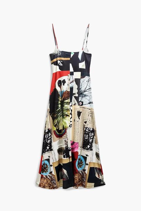 Produktbild Desigual Lacroix (XL)