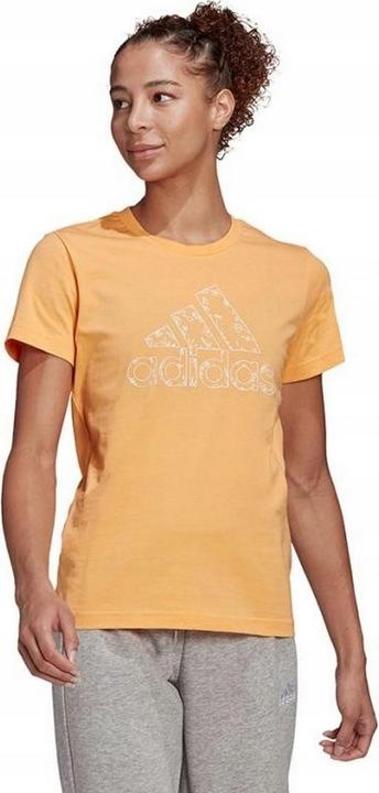 Produktbild Adidas TShirt (S)