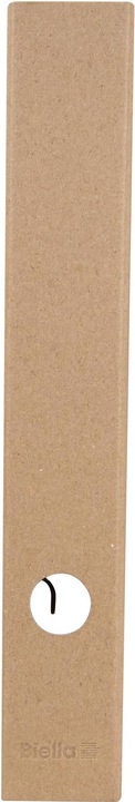 Image du produit Biella Design minimal (A4, 40 mm, 1 x)