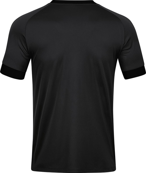 Image du produit JAKO Maillot Pixel KA (XL)