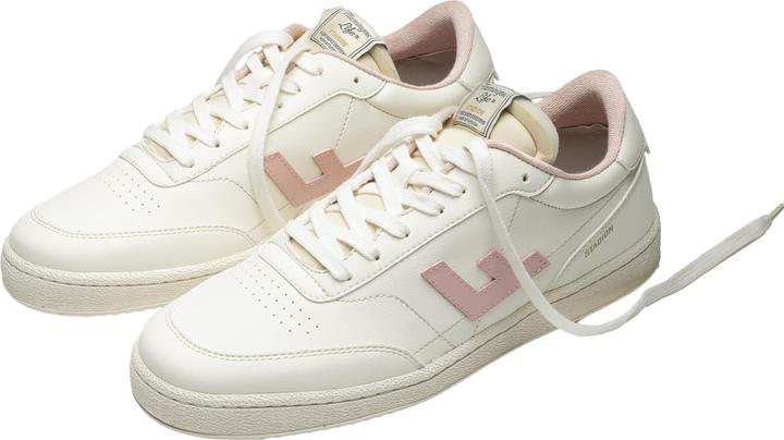 Image du produit Flamingos Life Stadion (41)