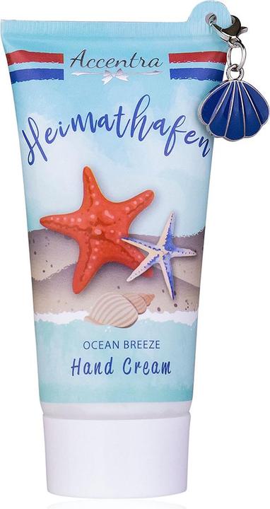 Actual product image Accentra Heimathafen (60 ml)