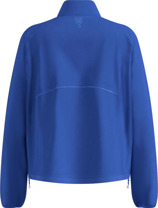 Immagine prodotto Odlo Zeroweight (XS)