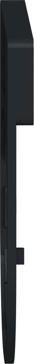 Produktbild Schneider Electric Legendeplatte,Ein
