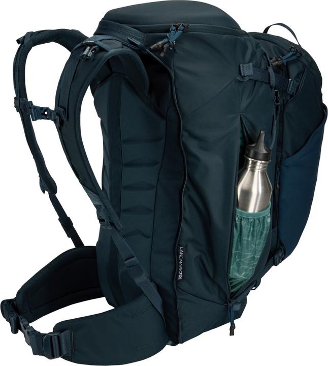 Image du produit Thule Landmark 70 (70 l)