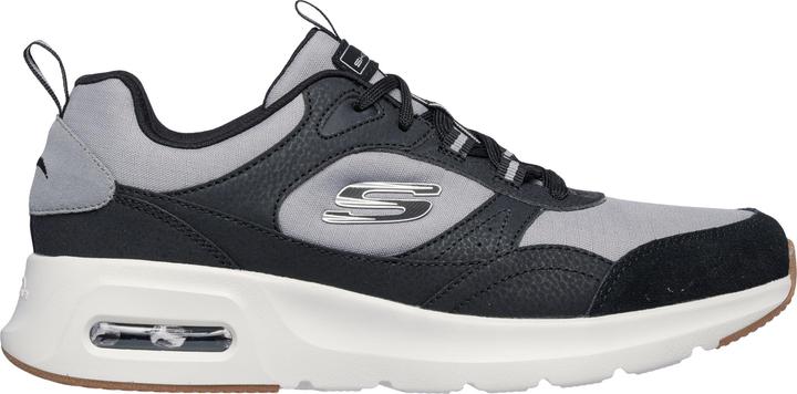 Produktbild Skechers Skech-Air Court-Yatton (45)