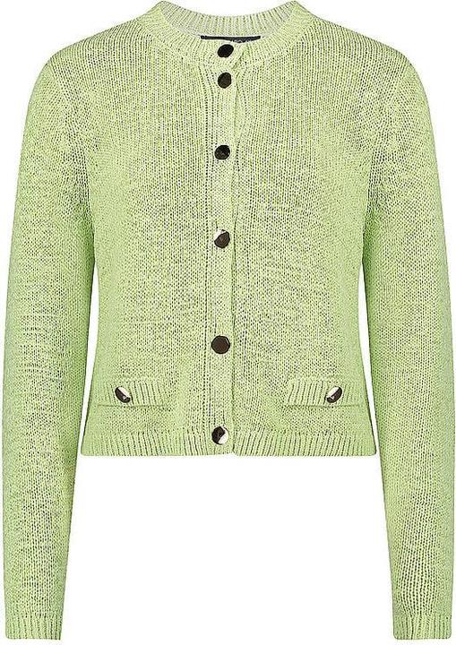 Produktbild Betty Barclay Strickjacke (42)