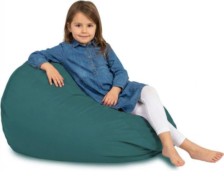 Produktbild Flump Flumpy Cloud L (mit doppelter Hülle)