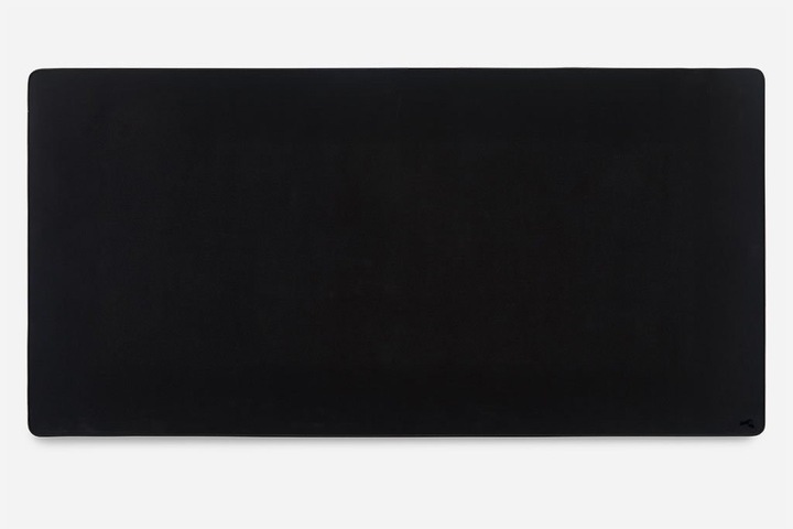 Actual product image Glorious PC Gaming Race Stealth Extended (3XL)