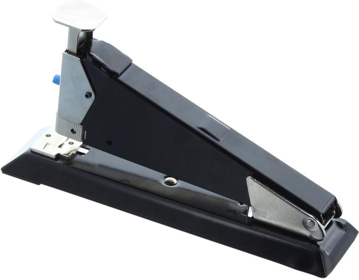 Image du produit Rapid Agrafeuse pour agrafeuse électrique (30 feuilles)