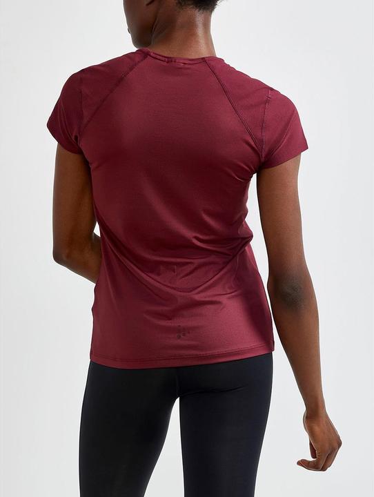 Immagine prodotto Craft Adv Essence Ss Slim Tee Ladies (XL)