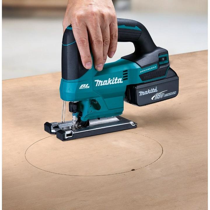Produktbild Makita DJV 184