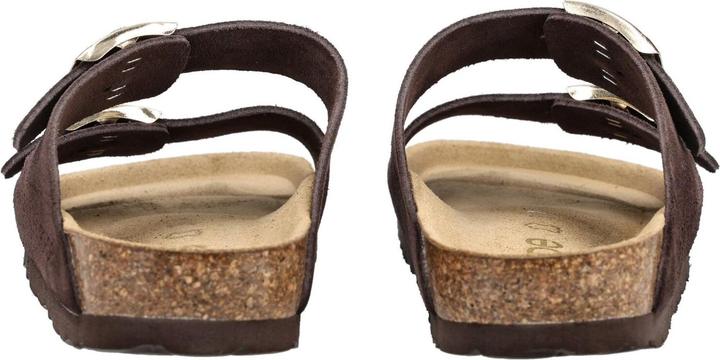 Produktbild Rohde Pantoletten (41)