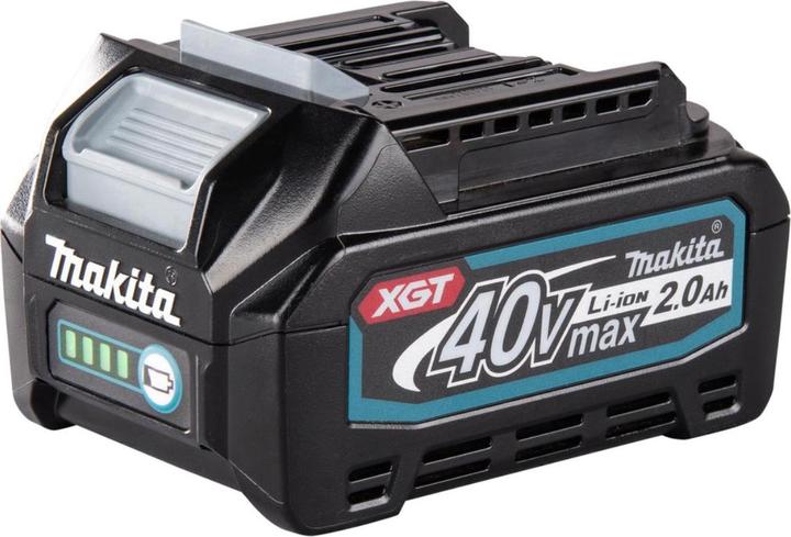 Actual product image Makita BL 4020 (40 V)