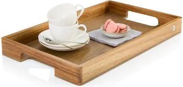 Image du produit AdHoc Servir