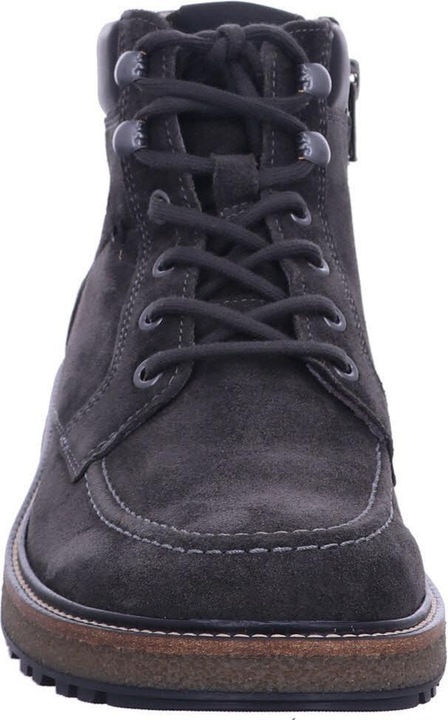 Produktbild Gabor Pius Boots 1069.10-04 (47)