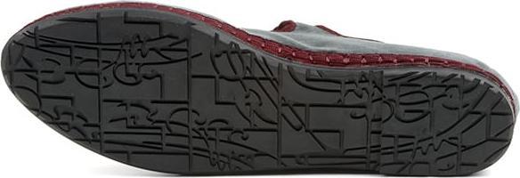 Immagine prodotto Flabelus 4891342 (42)