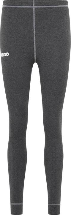 Produktbild Orsino Unisex Thermo-Unterwäsche Lange Unterhose (XXL)