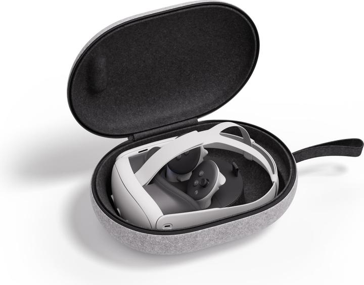 Image du produit Meta Quest 3