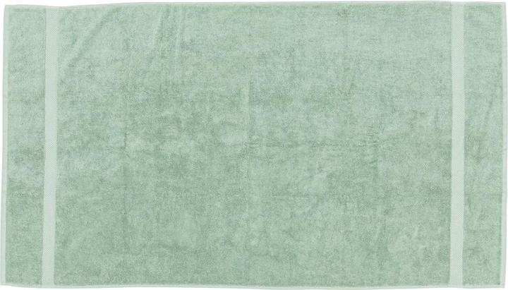 Produktbild Johann Jakob Mara (90 x 160 cm)