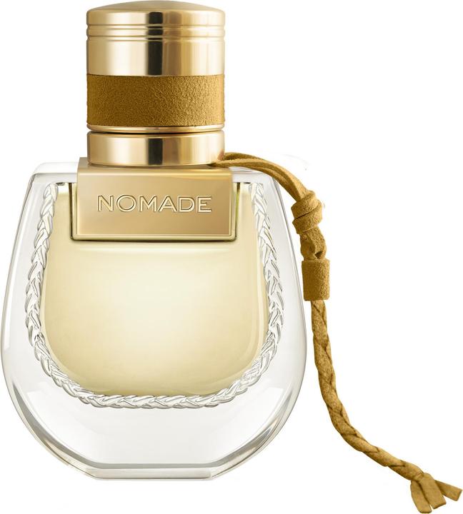 Produktbild Chloé Nomade Naturelle (Eau de Parfum, 30 ml)