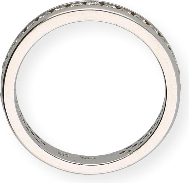 Produktbild Carat Style (56, 925 Silber)