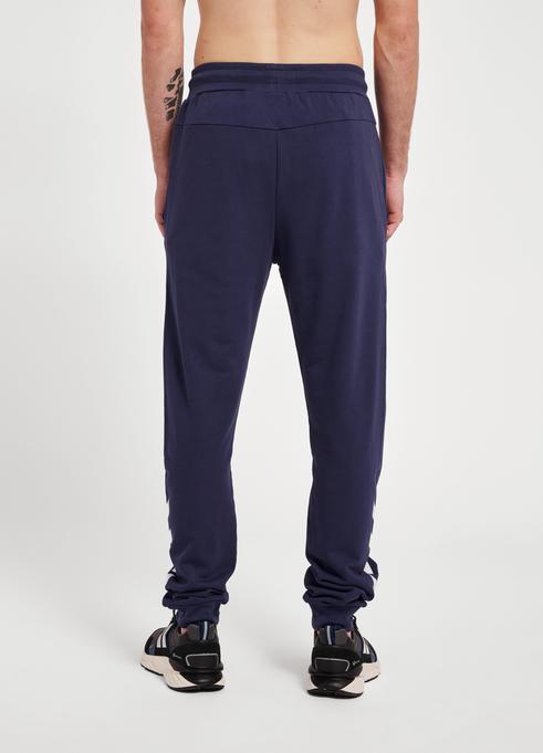 Image du produit hummel Isam 2.0 Pantalon Régulier (S)